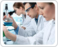 Enfermedades en tratamiento