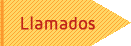 Llamados