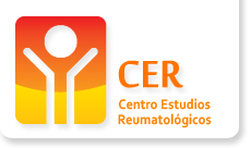 Centro de Estudios Reumatologicos