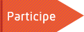 Participa