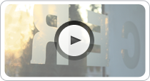 Ver Video